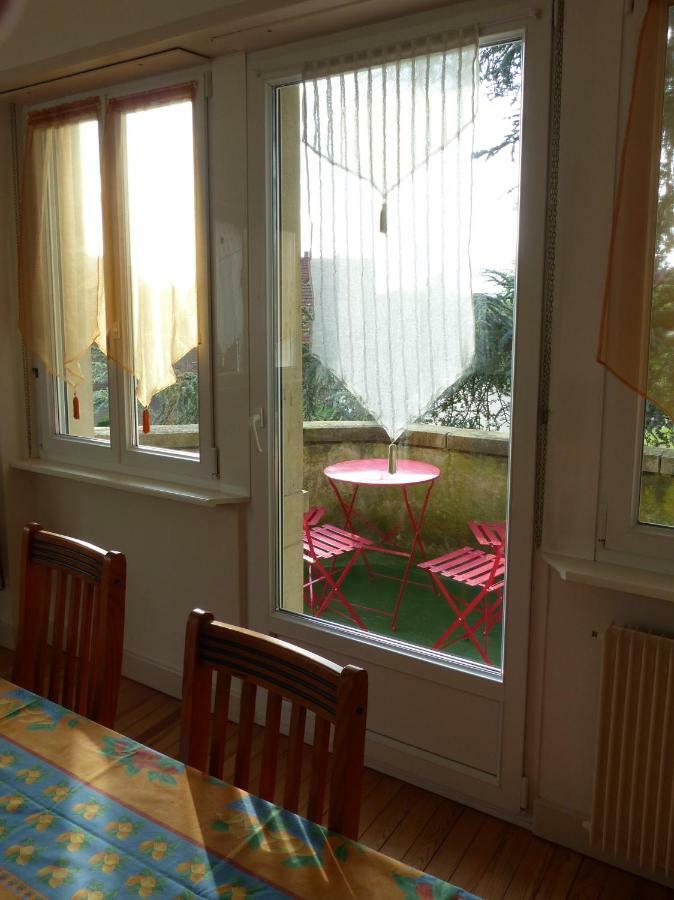 Gite Du Moulin Uhrwiller Dış mekan fotoğraf